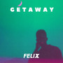 Getaway (Explicit)