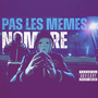 Pas les mêmes (Explicit)