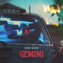 Gemini (Explicit)