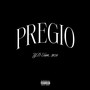 Pregio (Explicit)