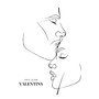 Valentins (Explicit)