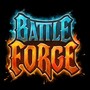 Battle Force(demo)