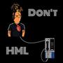 Don't HML (Explicit)