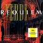 Verdi: Requiem