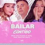 Bailar Contigo