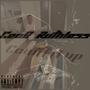Count It Up (Explicit)