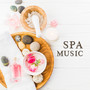 Spa Music – 1 Hour Session of Relaxing Music for Meditation, Massage, Yoga, Reiki and Zen