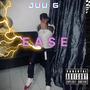 Ease (Explicit)