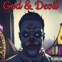 God & Devil (Explicit)