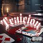 Traicion (feat. Lil Dan) [Explicit]