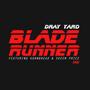 Blade Runner (feat. Kornbread & Skeem Price) [Explicit]