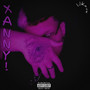XANNY! (Explicit)