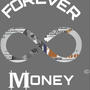 M.O.B-F.O.E (Forever Money)