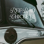Refrão Chiclete