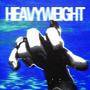 Heavyweight