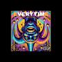 Everytime (II) [Explicit]