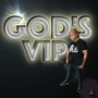 God's Vip