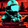 Flamethunder