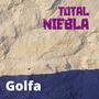 Golfa