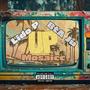 Up (feat. Mosaicc & Bta Ju) [Explicit]