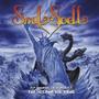 Soulspell Metal Opera Act IV - The Second Big Bang