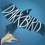 Darkbird