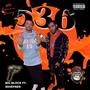 536 BIG BLOCK (feat. 30HEFNER) [Explicit]