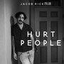 Hurt People