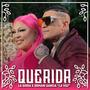 Querida (feat. Osmani Garcia 