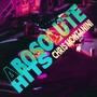 Chris Montanini - Absolute Hits