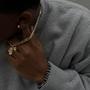 nobody (feat. Dmvtone) [Explicit]