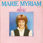La plus belle chanson d'amour