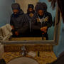 Shark (Explicit)