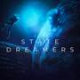 State Dreamers