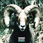 Goat D.N.A. (Explicit)