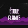 Étoile filante (feat. Louise Sauve)