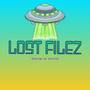 LOST FILEZ (Explicit)