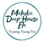 Melodic Deep House Ele