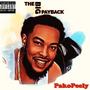 The Big PayBack (Explicit)