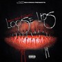 Loose Lips (feat. Rarrii2x) [Explicit]