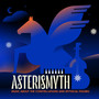 Asterismyth