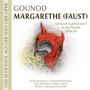 Margarethe (Faust)