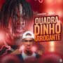 Quadradinho Arrogante (Explicit)