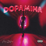 DOPAMINA (Explicit)