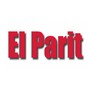 El Parti