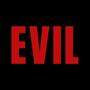 Evil (feat. Famous Webz, Ron Finesse & Aiatti Ai) [Explicit]