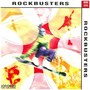 Rockbusters