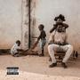 SOTAQUES (feat. Ekvo) [Explicit]