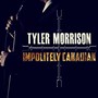 Impolitely Canadian (Explicit)