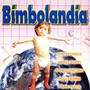 Bimbolandia